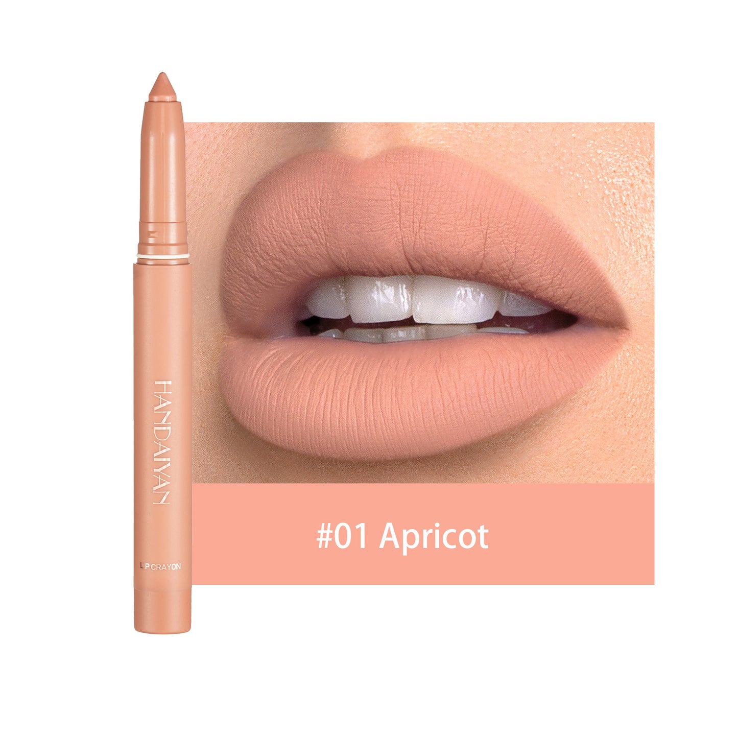 Fuller-Looking Lips-Effortlessly Defined