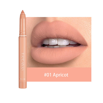Fuller-Looking Lips-Effortlessly Defined