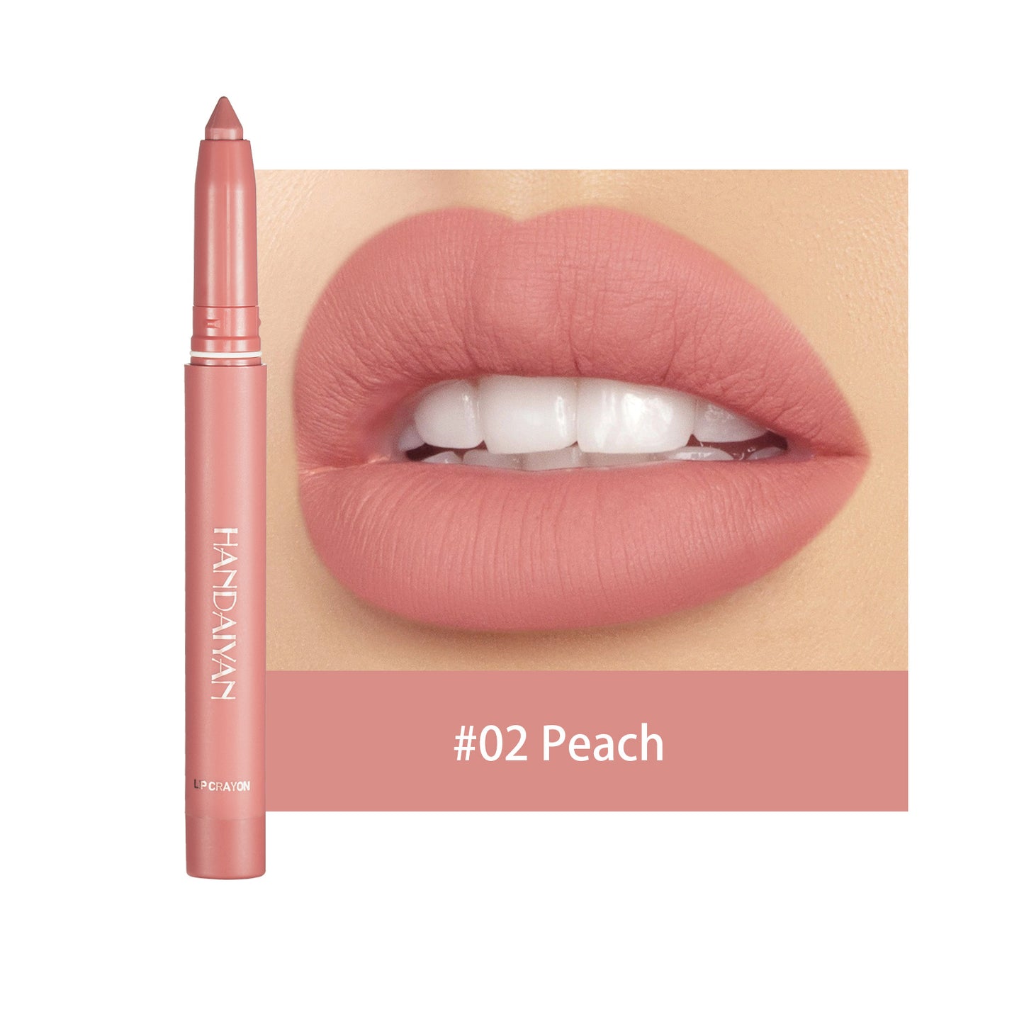 Fuller-Looking Lips-Effortlessly Defined