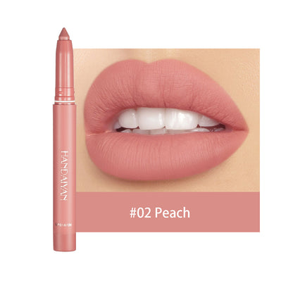 Fuller-Looking Lips-Effortlessly Defined