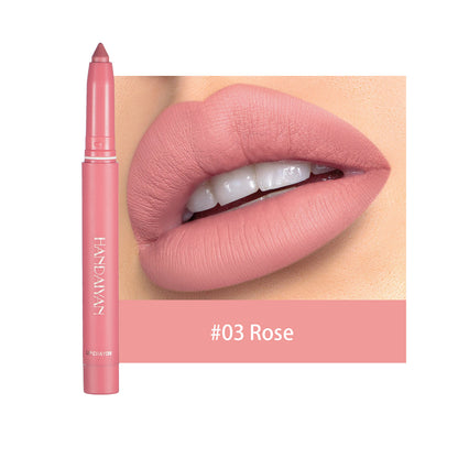 Fuller-Looking Lips-Effortlessly Defined