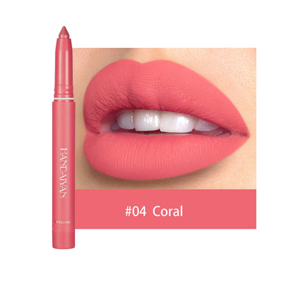 Fuller-Looking Lips-Effortlessly Defined