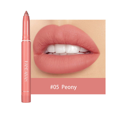 Fuller-Looking Lips-Effortlessly Defined