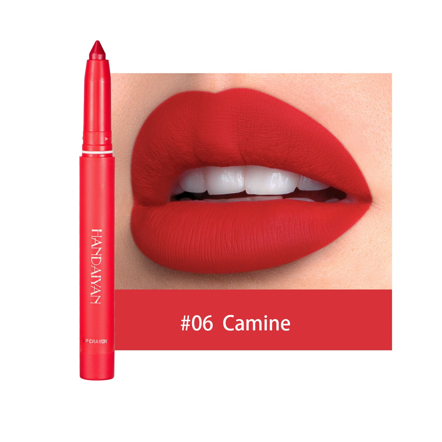 Fuller-Looking Lips-Effortlessly Defined