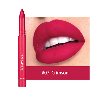 Fuller-Looking Lips-Effortlessly Defined