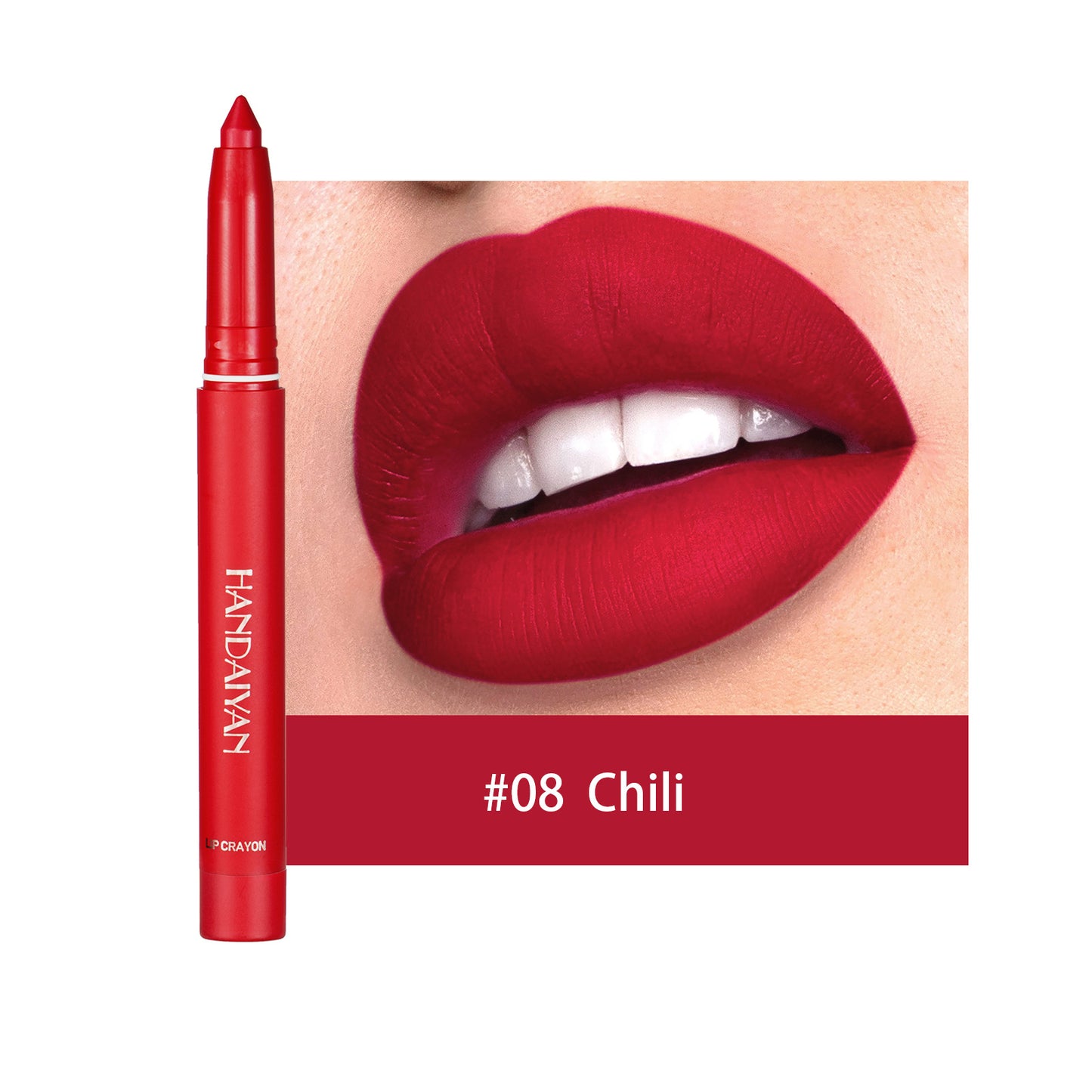 Fuller-Looking Lips-Effortlessly Defined