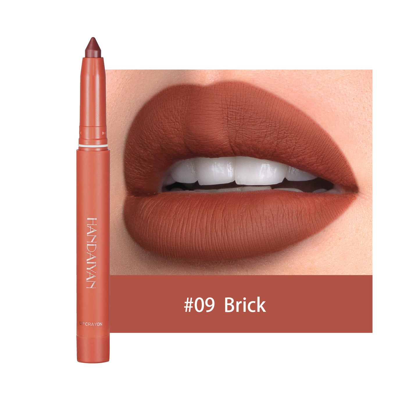 Fuller-Looking Lips-Effortlessly Defined