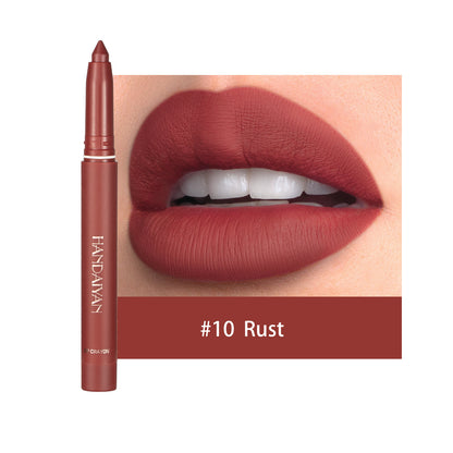 Fuller-Looking Lips-Effortlessly Defined