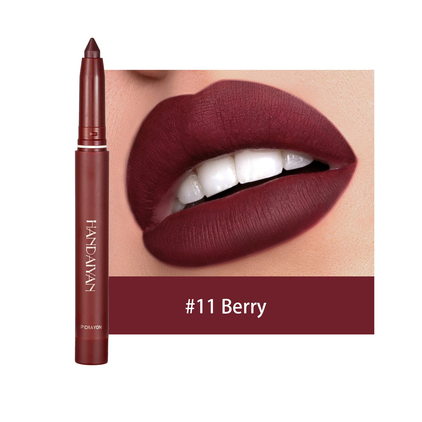 Fuller-Looking Lips-Effortlessly Defined