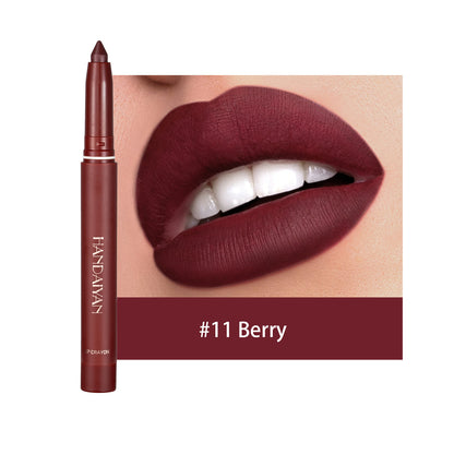 Fuller-Looking Lips-Effortlessly Defined