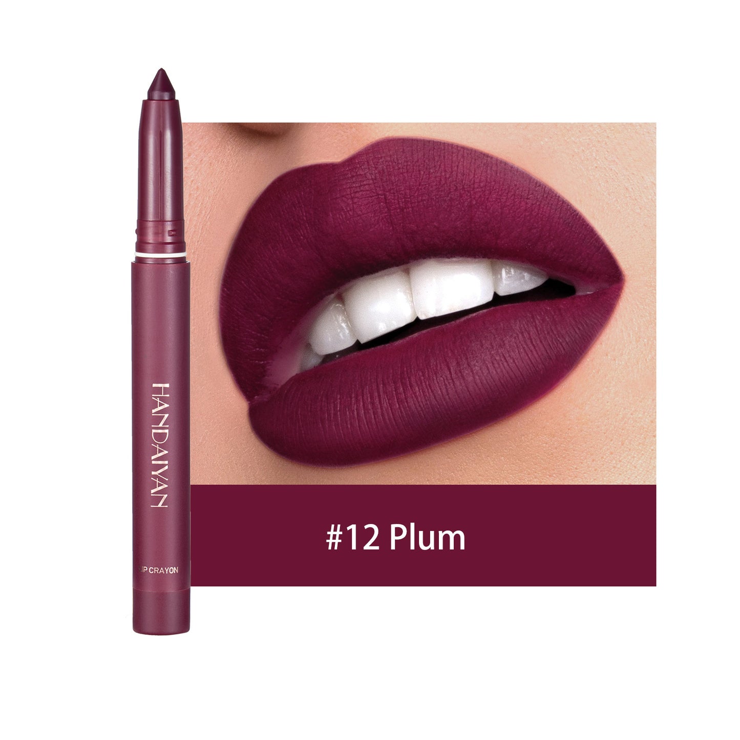 Fuller-Looking Lips-Effortlessly Defined