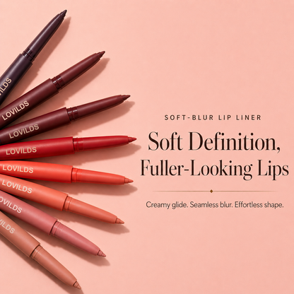 Fuller-Looking Lips-Effortlessly Defined