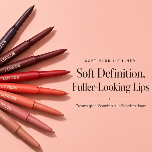 Fuller-Looking Lips-Effortlessly Defined