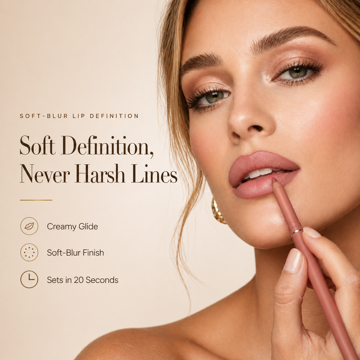 Fuller-Looking Lips-Effortlessly Defined