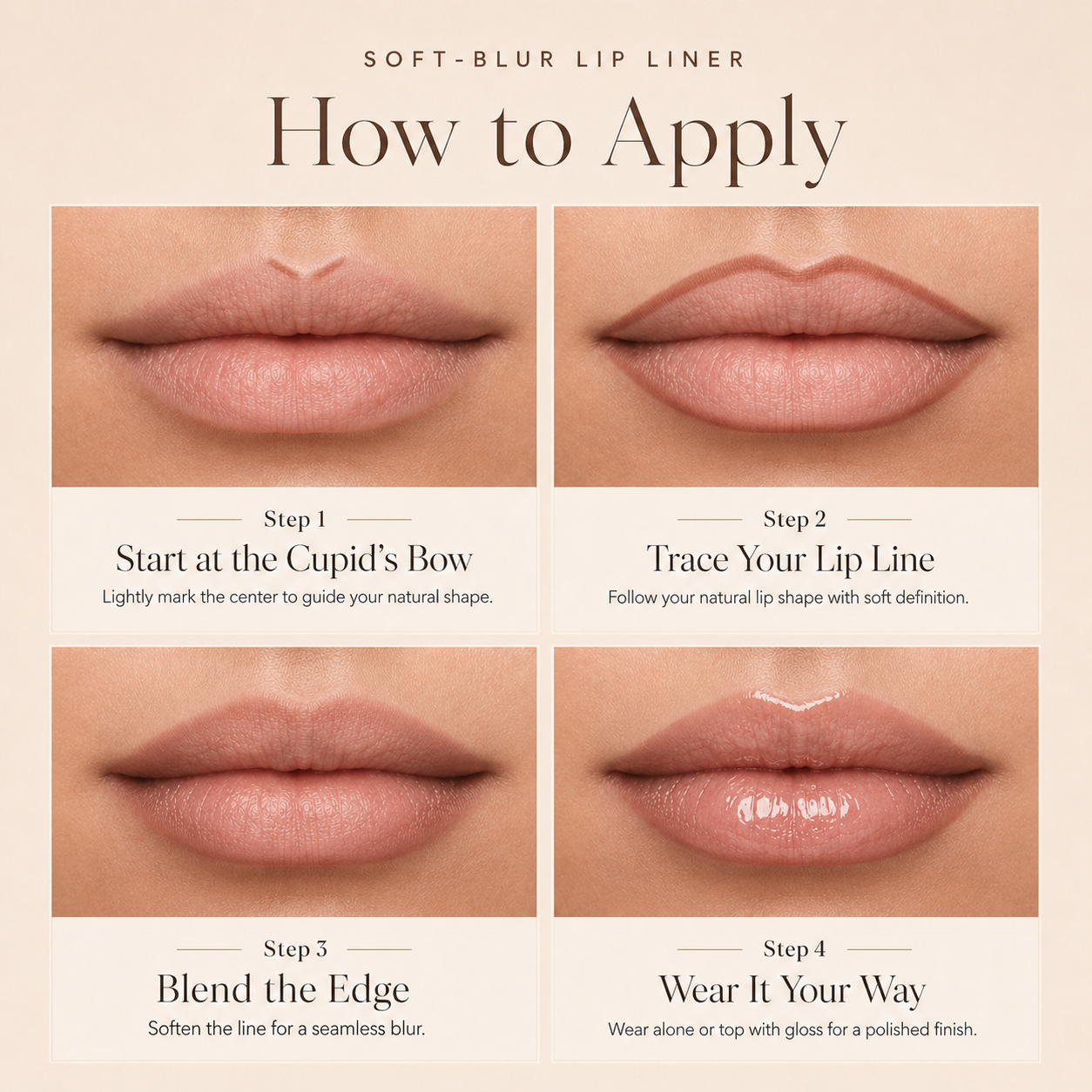 Fuller-Looking Lips-Effortlessly Defined